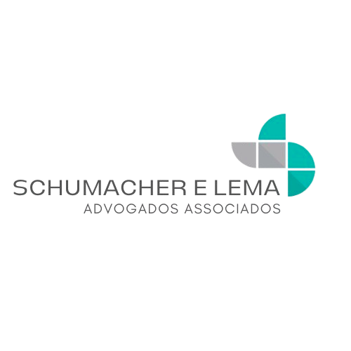 Schumacher Lema Advogados